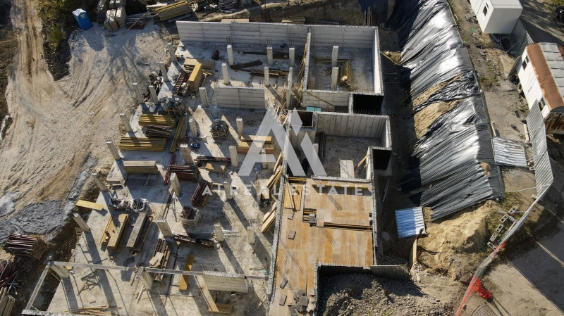 Продава 3-СТАЕН, гр. Плевен, Дружба 1, снимка 12 - Апартаменти - 52707292