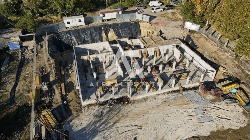 Продава 3-СТАЕН, гр. Плевен, Дружба 1, снимка 4 - Апартаменти - 52707292