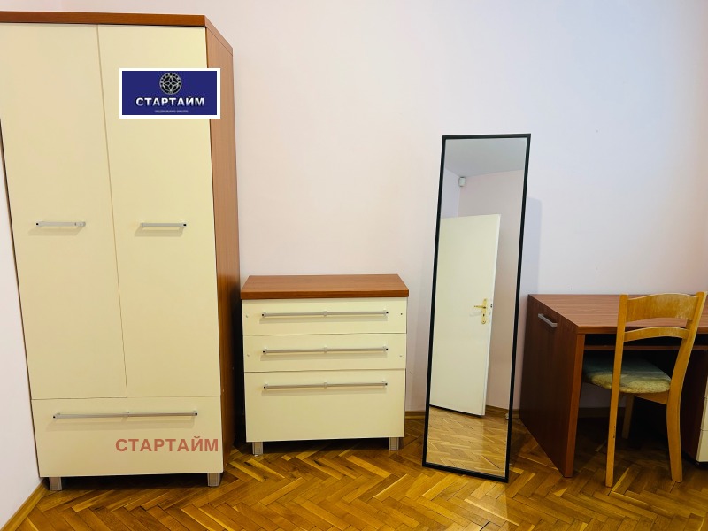 Продава 3-СТАЕН, гр. София, Илинден, снимка 13 - Апартаменти - 52806076