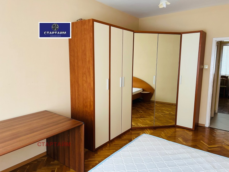 Продава 3-СТАЕН, гр. София, Илинден, снимка 9 - Апартаменти - 52806076