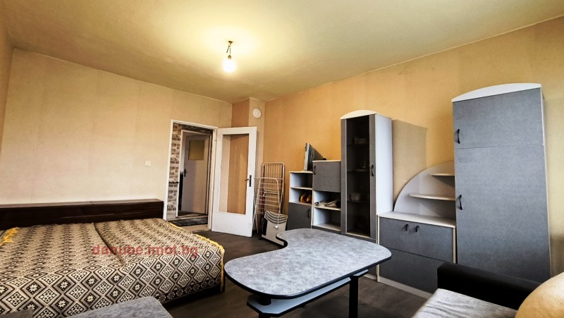 Продава 3-СТАЕН, гр. Русе, Широк център, снимка 10 - Апартаменти - 53064939