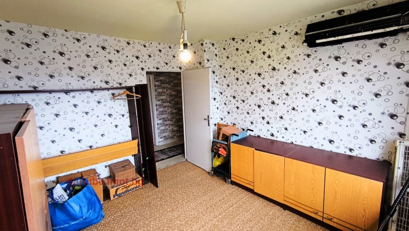 Продава 3-СТАЕН, гр. Русе, Широк център, снимка 8 - Апартаменти - 53064939