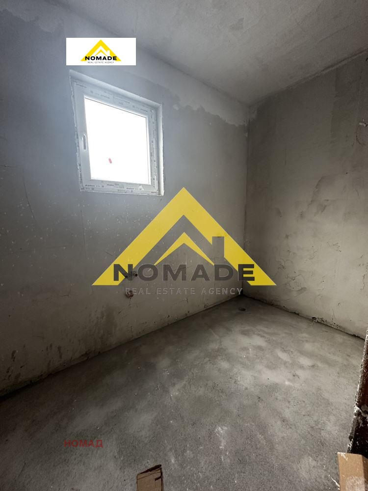 Продава 3-СТАЕН, гр. Пловдив, Остромила, снимка 17 - Апартаменти - 53096119