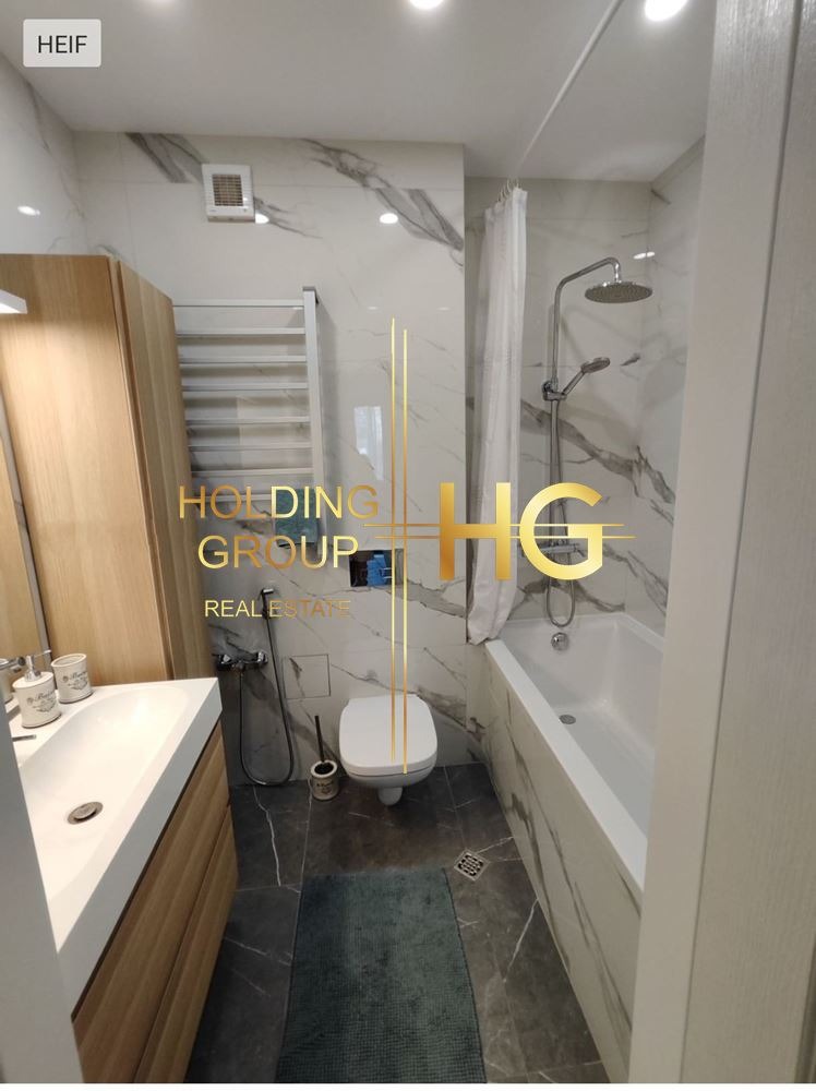 Продава 3-СТАЕН, гр. Варна, Бриз, снимка 4 - Апартаменти - 55135019