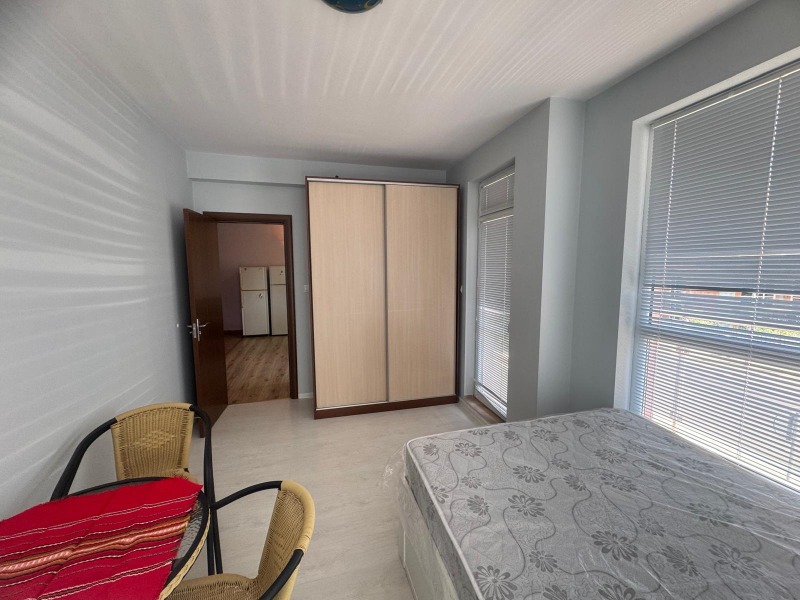 Zu verkaufen  3 Schlafzimmer region Burgas , Nesebar , 115 qm | 86215739 - Bild [8]