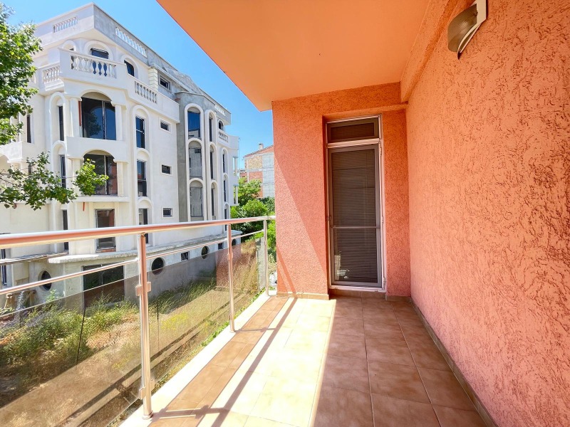 Zu verkaufen  3 Schlafzimmer region Burgas , Nesebar , 115 qm | 86215739 - Bild [11]