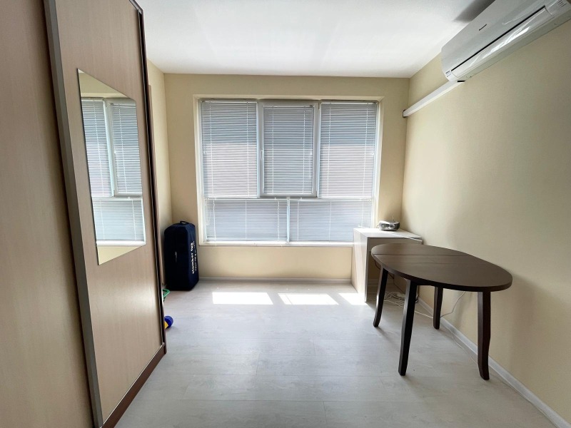 Zu verkaufen  3 Schlafzimmer region Burgas , Nesebar , 115 qm | 86215739 - Bild [9]