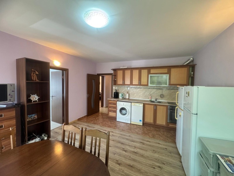 Zu verkaufen  3 Schlafzimmer region Burgas , Nesebar , 115 qm | 86215739 - Bild [4]