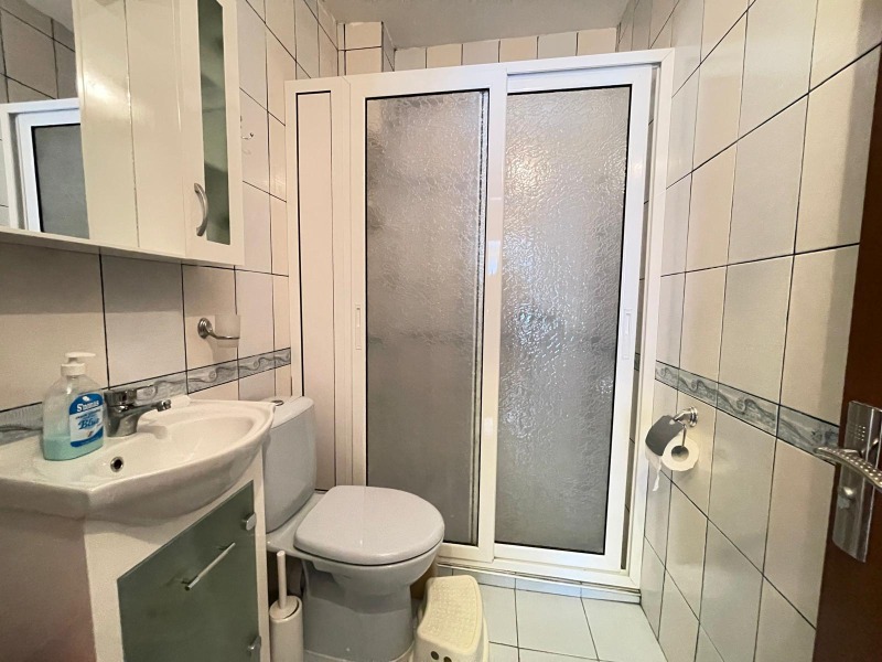 Zu verkaufen  3 Schlafzimmer region Burgas , Nesebar , 115 qm | 86215739 - Bild [10]