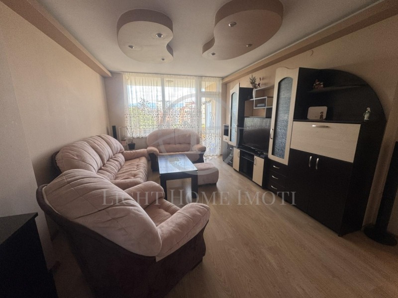 Na sprzedaż  3+ sypialni Plowdiw , Centar , 115 mkw | 68866002 - obraz [2]