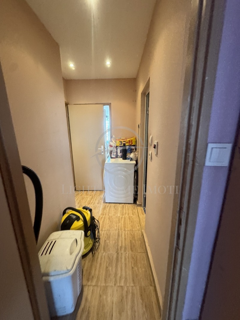 Na sprzedaż  3+ sypialni Plowdiw , Centar , 115 mkw | 68866002 - obraz [15]