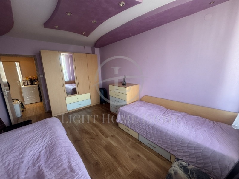 Na sprzedaż  3+ sypialni Plowdiw , Centar , 115 mkw | 68866002 - obraz [10]