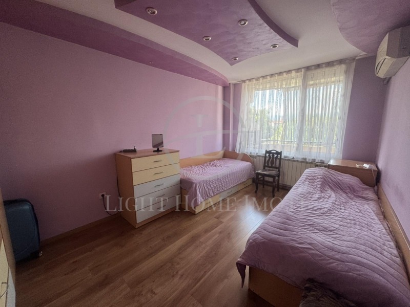 Na sprzedaż  3+ sypialni Plowdiw , Centar , 115 mkw | 68866002 - obraz [11]
