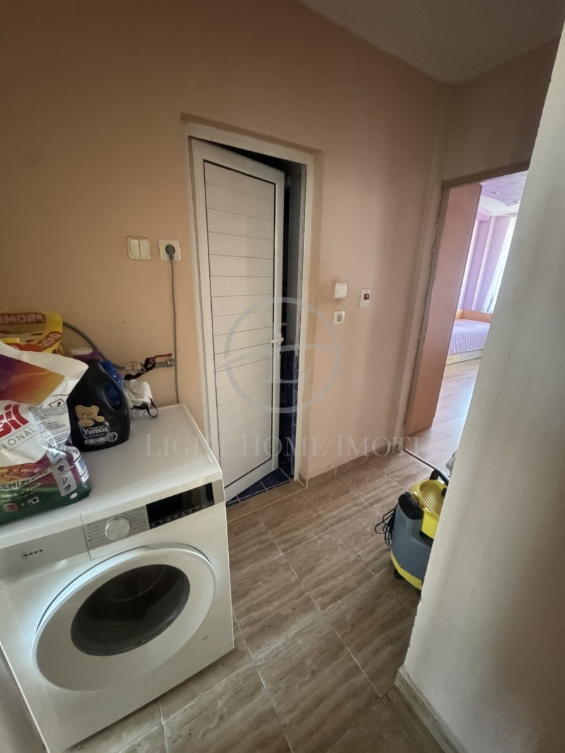 Na sprzedaż  3+ sypialni Plowdiw , Centar , 115 mkw | 68866002 - obraz [12]