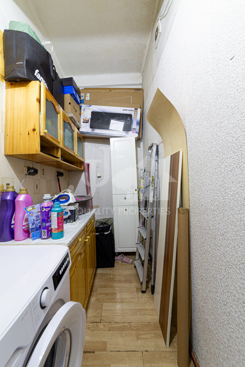 Til salgs  3+ soverom Sofia , Tsentar , 154 kvm | 66140162 - bilde [9]