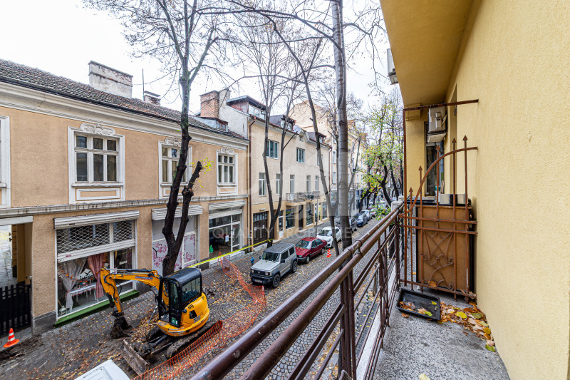 Til salgs  3+ soverom Sofia , Tsentar , 154 kvm | 66140162 - bilde [7]