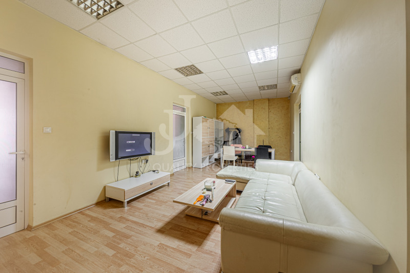 Til salgs  3+ soverom Sofia , Tsentar , 154 kvm | 66140162 - bilde [4]