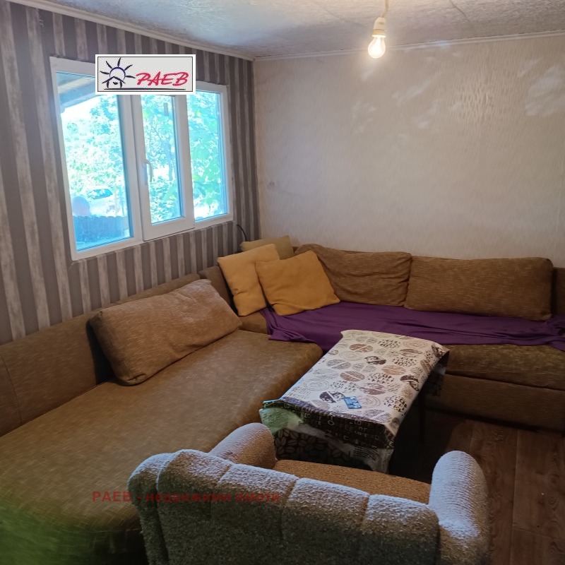 For Sale  House region Ruse , Dolno Ablanovo , 40 sq.m | 49464964 - image [7]