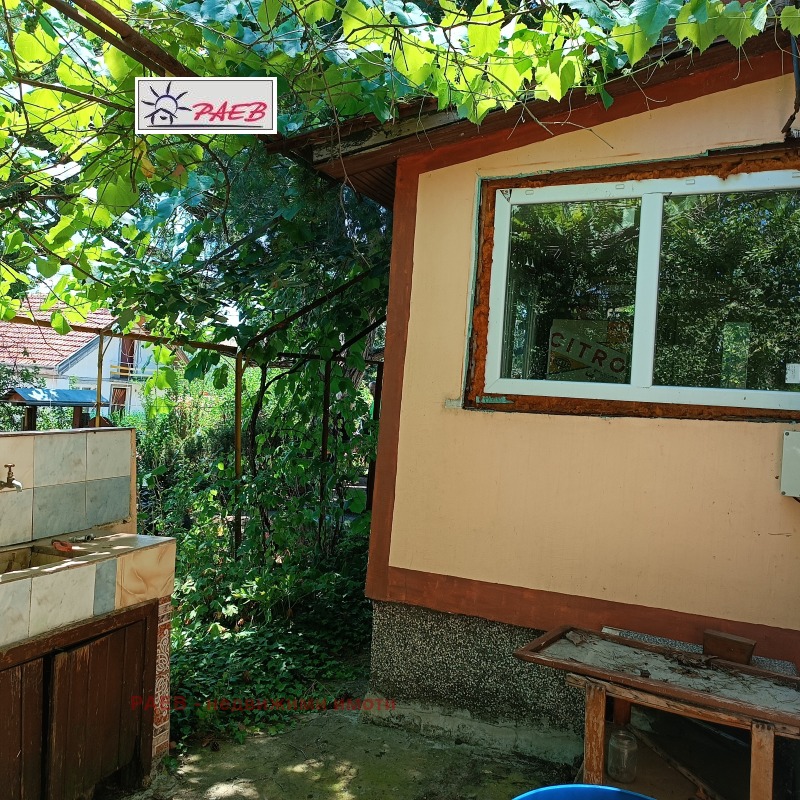 For Sale  House region Ruse , Dolno Ablanovo , 40 sq.m | 49464964 - image [4]