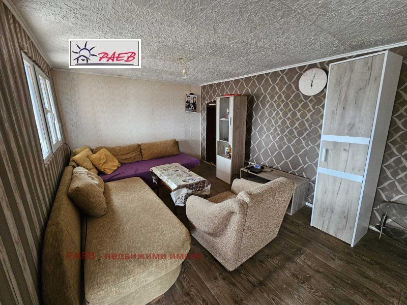 For Sale  House region Ruse , Dolno Ablanovo , 40 sq.m | 49464964 - image [16]