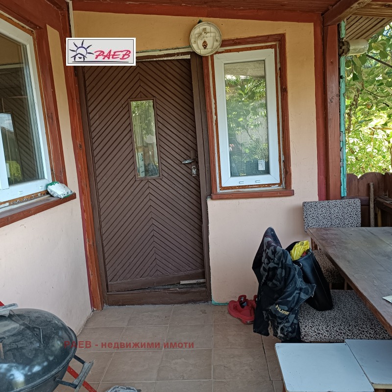 For Sale  House region Ruse , Dolno Ablanovo , 40 sq.m | 49464964 - image [5]