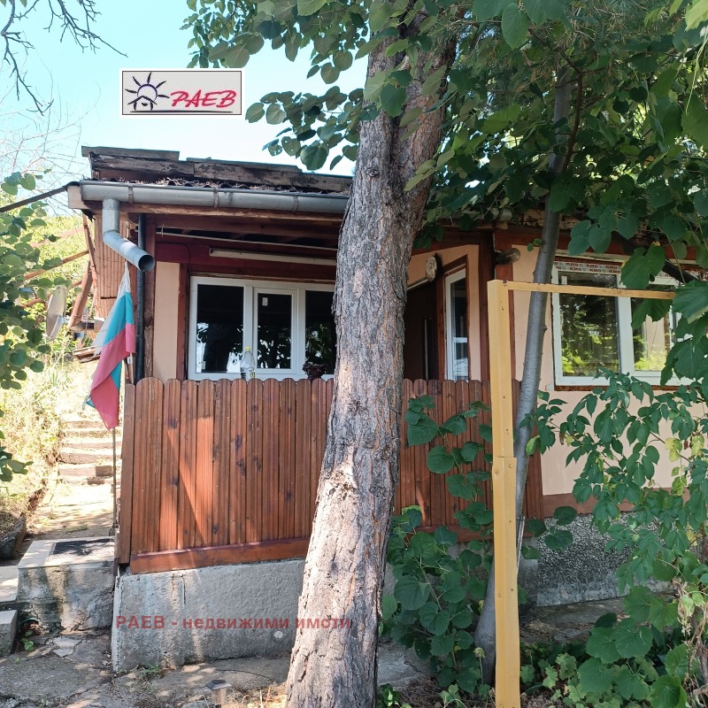 For Sale  House region Ruse , Dolno Ablanovo , 40 sq.m | 49464964