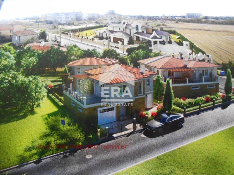 Na prodej  Dům oblast Burgas , Pomorie , 155 m2 | 35825728 - obraz [3]