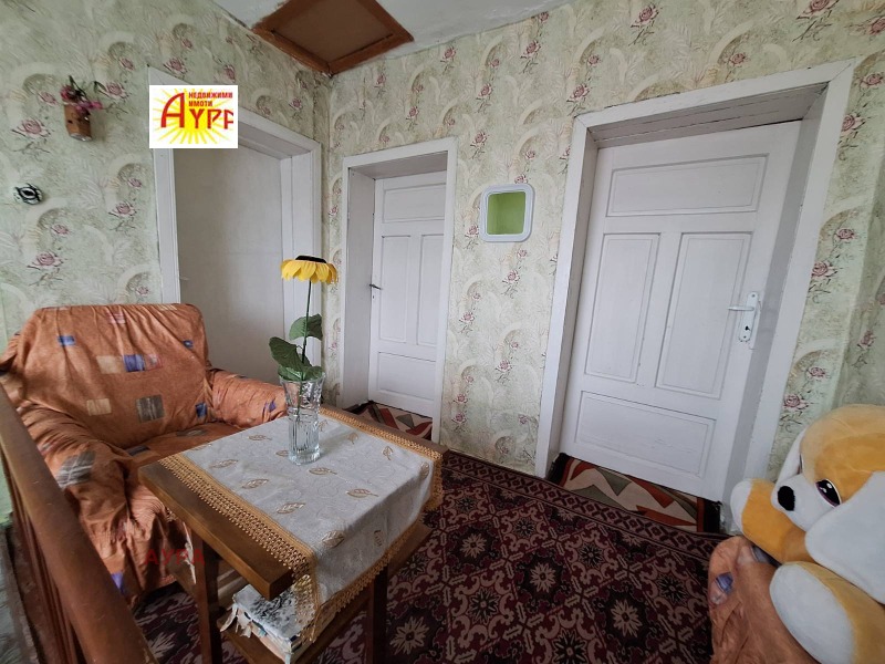 Til salgs  Hus region Vratsa , Devene , 200 kvm | 38708356 - bilde [10]