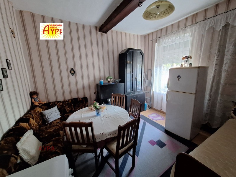 Til salgs  Hus region Vratsa , Devene , 200 kvm | 38708356 - bilde [15]
