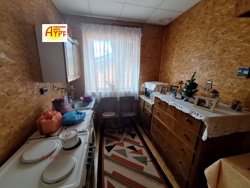 Til salgs  Hus region Vratsa , Devene , 200 kvm | 38708356 - bilde [14]