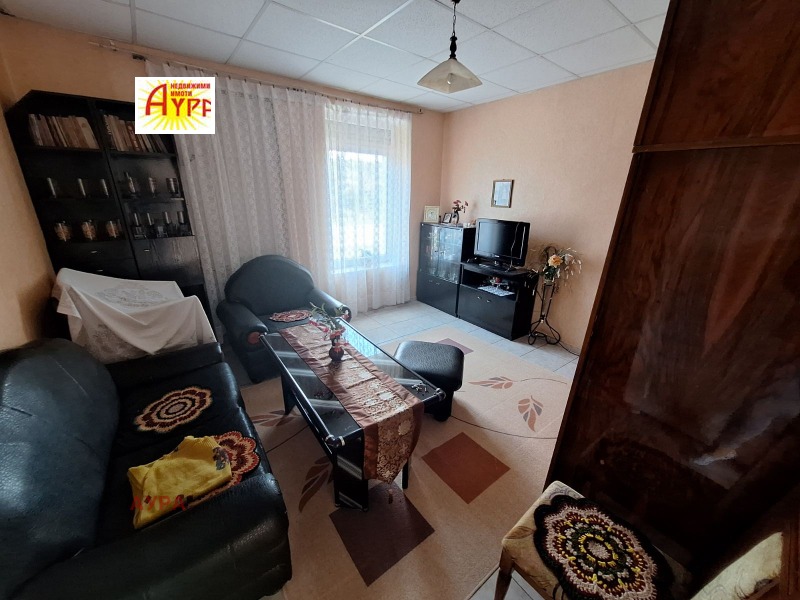Til salgs  Hus region Vratsa , Devene , 200 kvm | 38708356 - bilde [16]