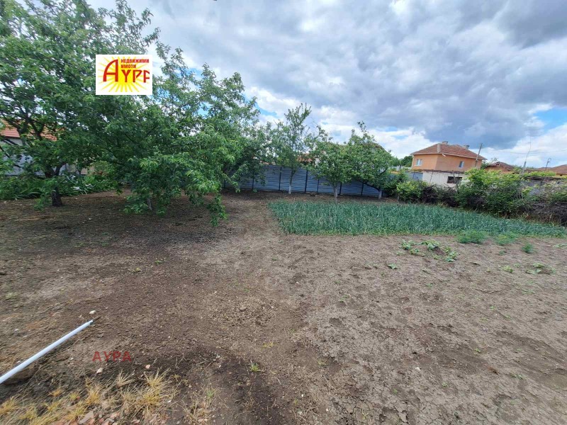 Til salgs  Hus region Vratsa , Devene , 200 kvm | 38708356 - bilde [4]