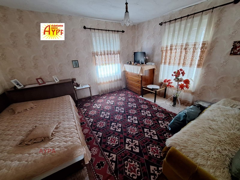 Til salgs  Hus region Vratsa , Devene , 200 kvm | 38708356 - bilde [9]