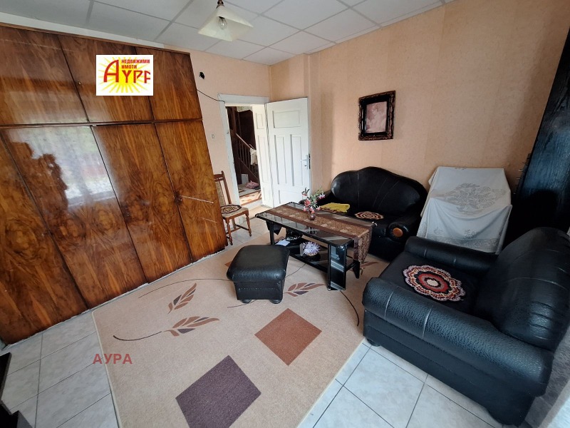 Til salgs  Hus region Vratsa , Devene , 200 kvm | 38708356 - bilde [17]