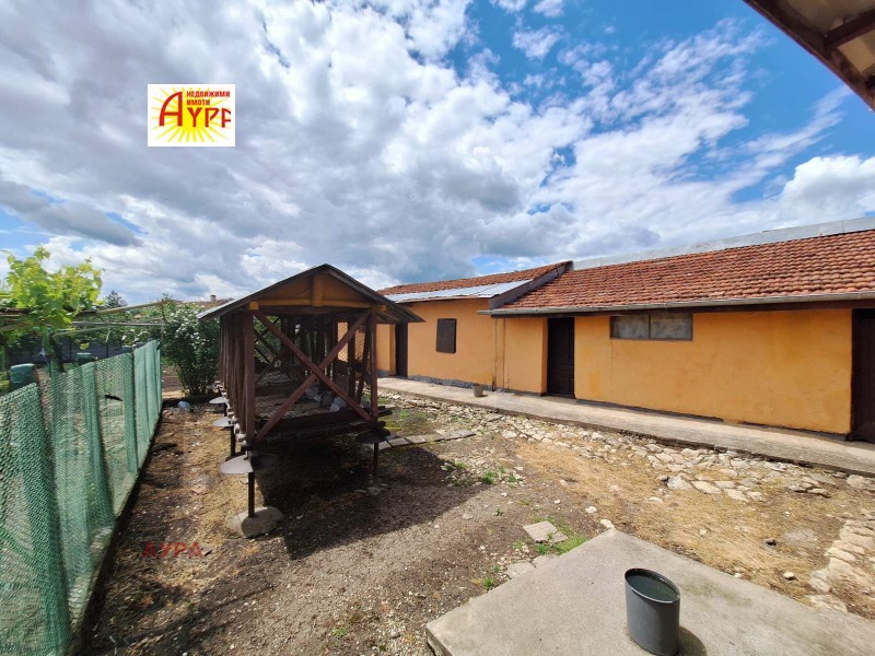 Til salgs  Hus region Vratsa , Devene , 200 kvm | 38708356 - bilde [3]