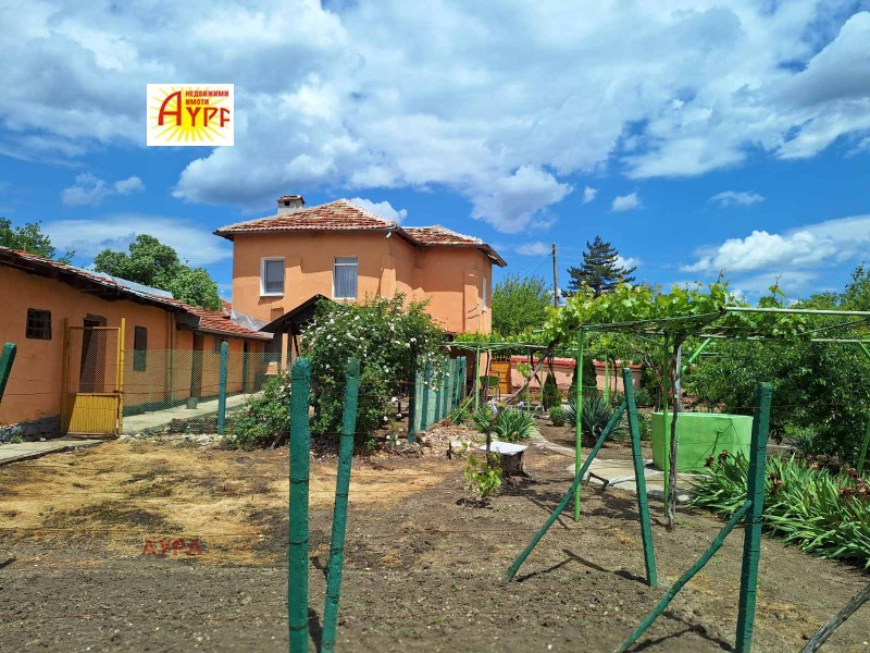 Til salgs  Hus region Vratsa , Devene , 200 kvm | 38708356 - bilde [5]
