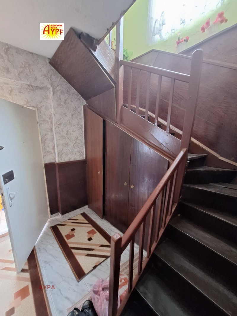 Til salgs  Hus region Vratsa , Devene , 200 kvm | 38708356 - bilde [11]