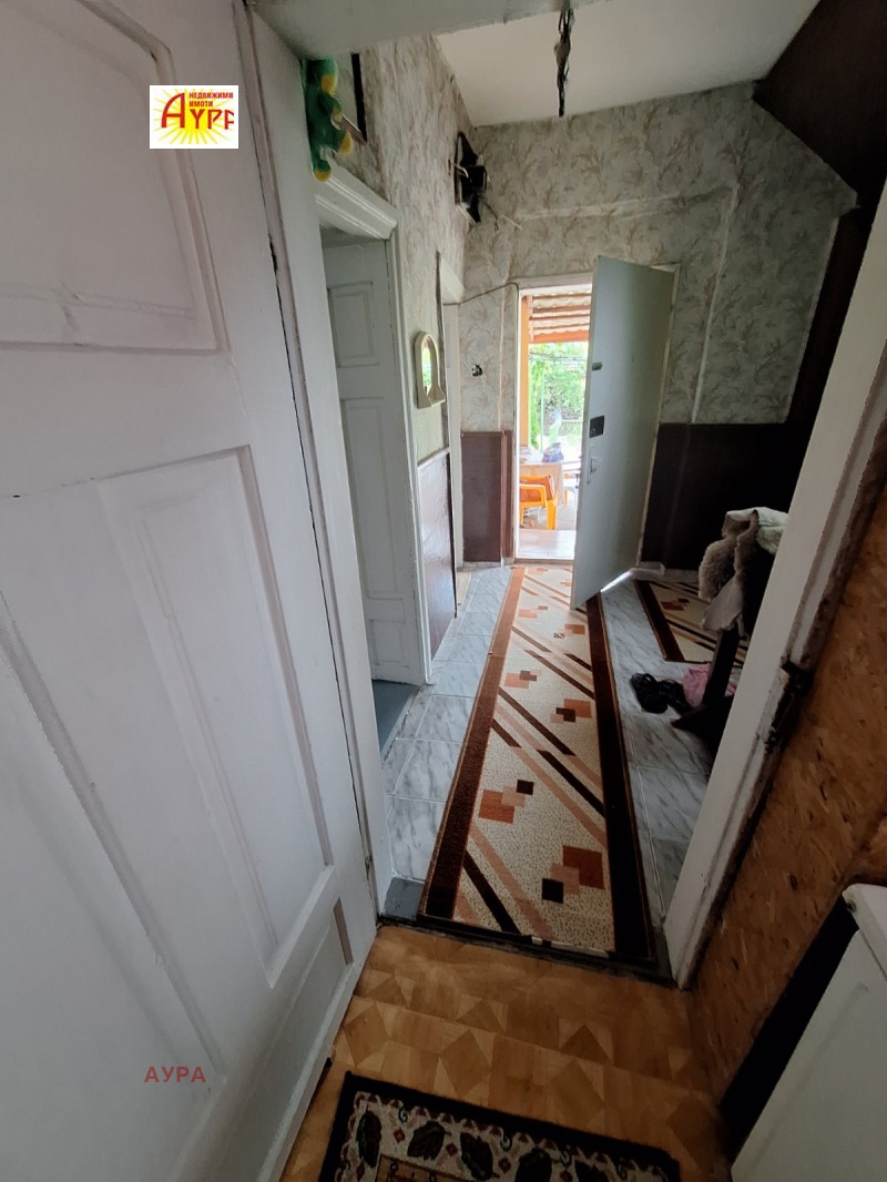 Til salgs  Hus region Vratsa , Devene , 200 kvm | 38708356 - bilde [12]