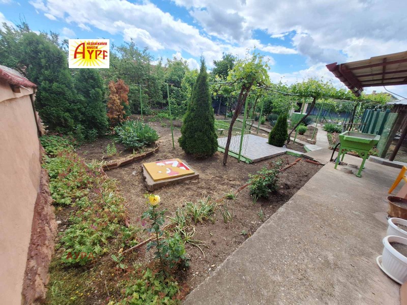 Til salgs  Hus region Vratsa , Devene , 200 kvm | 38708356 - bilde [2]