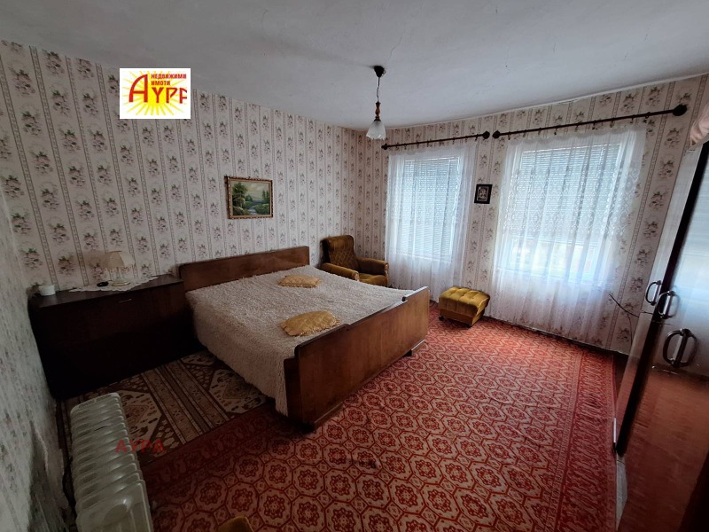 Til salgs  Hus region Vratsa , Devene , 200 kvm | 38708356 - bilde [8]
