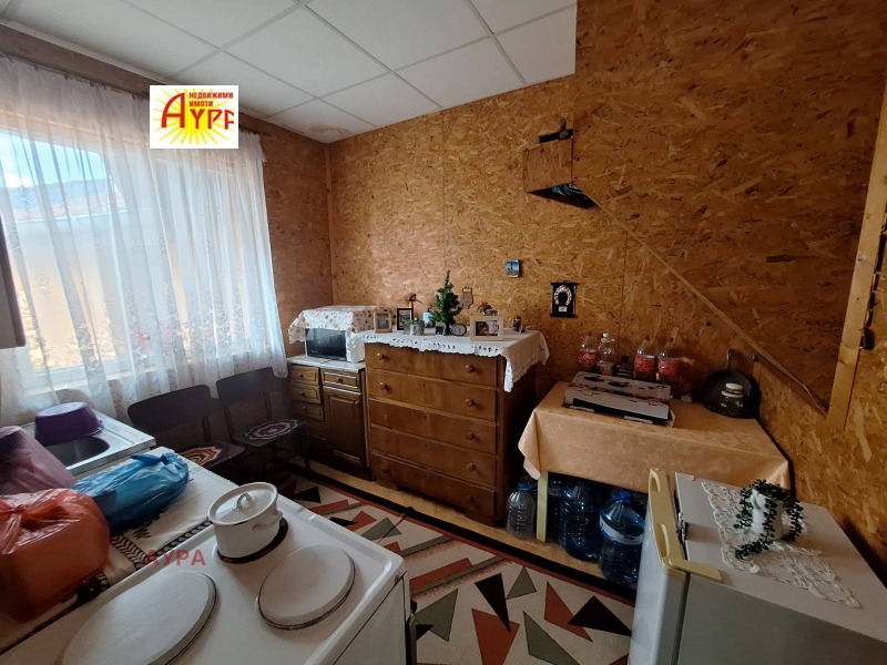 Til salgs  Hus region Vratsa , Devene , 200 kvm | 38708356 - bilde [13]