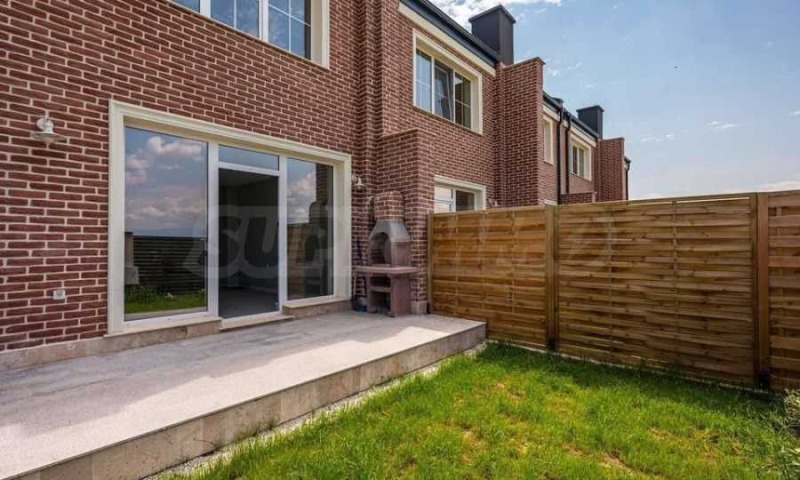 For Sale  House region Plovdiv , Skutare , 91 sq.m | 43347132 - image [2]
