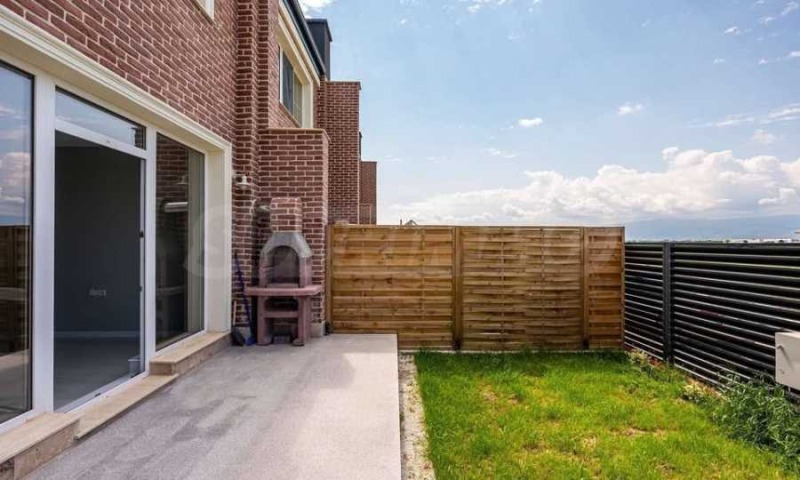 For Sale  House region Plovdiv , Skutare , 91 sq.m | 43347132 - image [3]