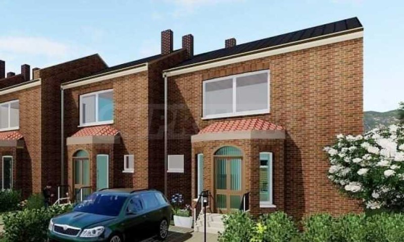 For Sale  House region Plovdiv , Skutare , 91 sq.m | 43347132 - image [4]