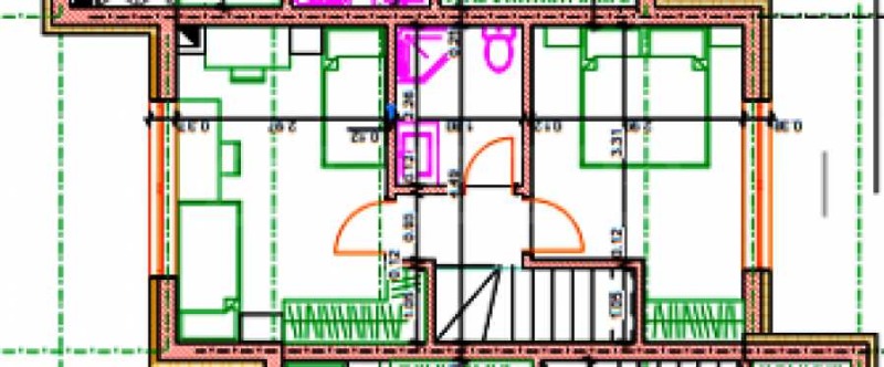 For Sale  House region Plovdiv , Skutare , 91 sq.m | 43347132 - image [8]