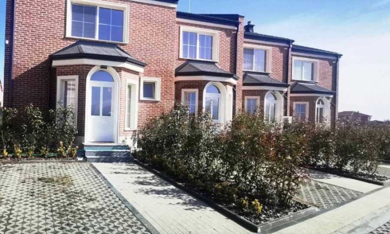 For Sale  House region Plovdiv , Skutare , 91 sq.m | 43347132