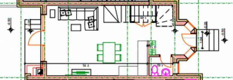For Sale  House region Plovdiv , Skutare , 91 sq.m | 43347132 - image [7]