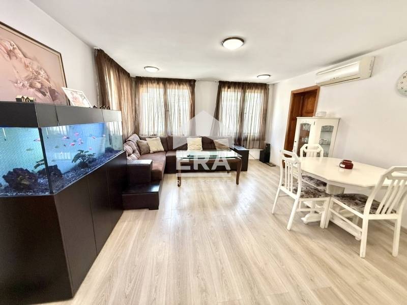 Продава КЪЩА, гр. Варна, Трошево, снимка 3 - Къщи - 52687752