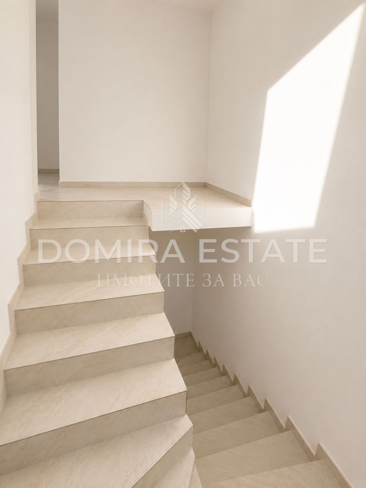 Продава КЪЩА, гр. Поморие, област Бургас, снимка 5 - Къщи - 54628095