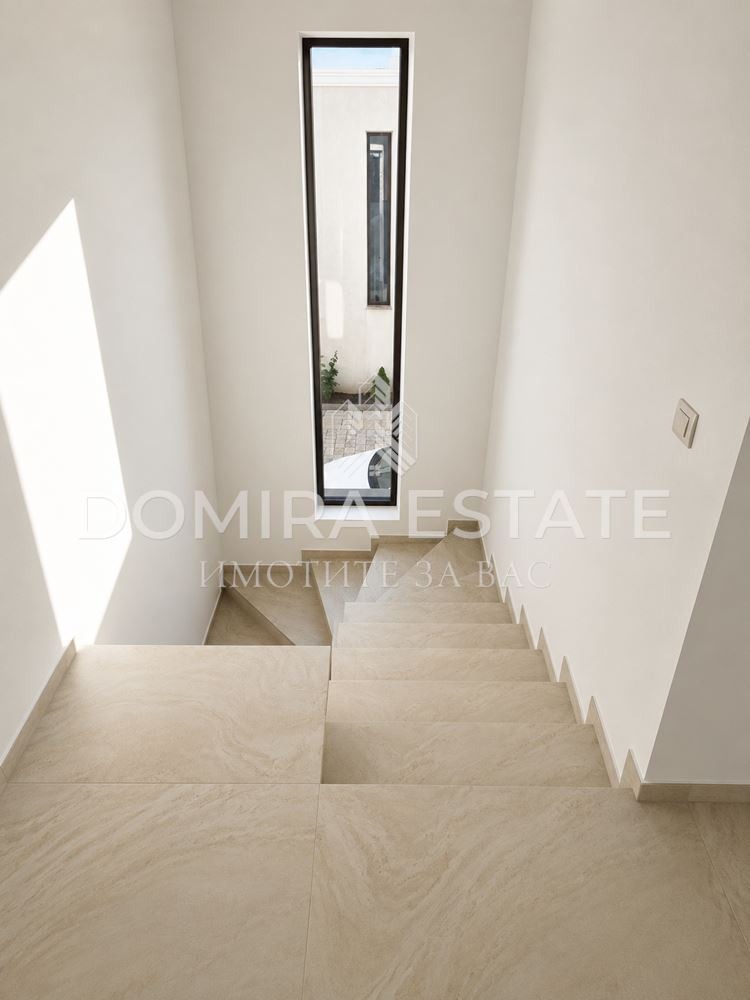 Продава КЪЩА, гр. Поморие, област Бургас, снимка 6 - Къщи - 54628095